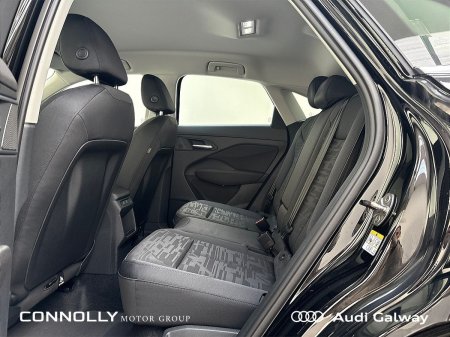 2026 Audi Q3 - photo 6