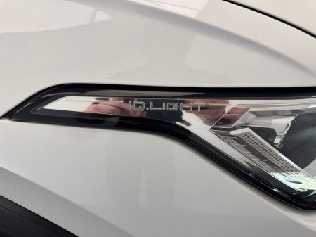 2023 Volkswagen Tiguan - photo 19