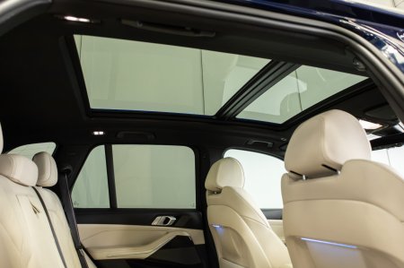 2021 BMW X5 - photo 14
