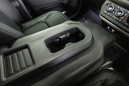 2024 Land Rover Defender - photo 17