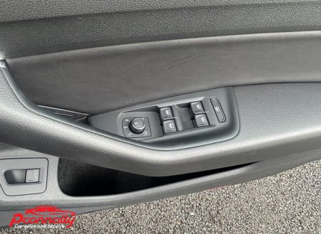 2019 Volkswagen Arteon - photo 20