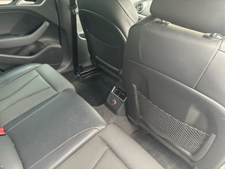 2016 Audi A3 - photo 10