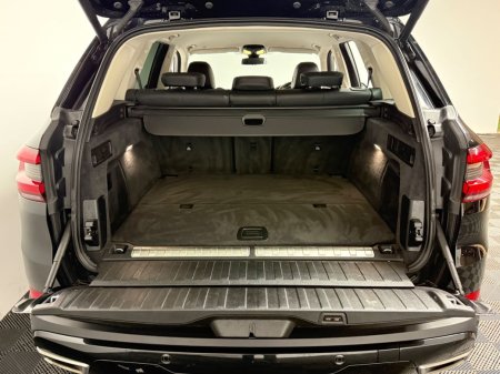 2022 BMW X5 - photo 23