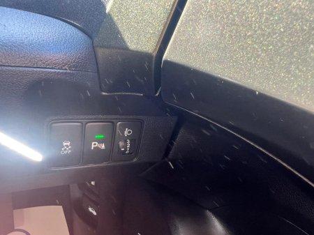 2015 Honda Civic - photo 11