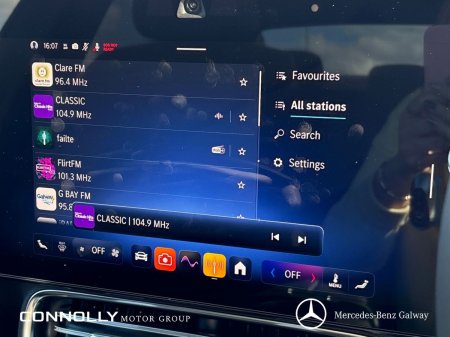 2026 Mercedes-Benz CLA - photo 26