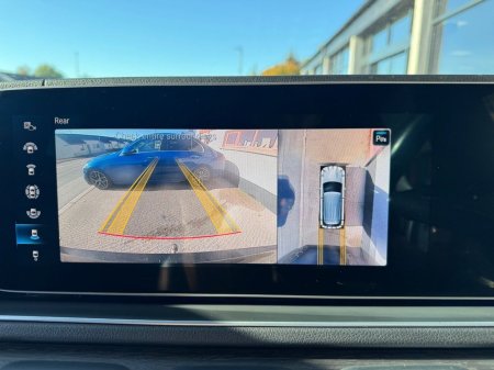 2019 Mercedes-Benz GLE - photo 16
