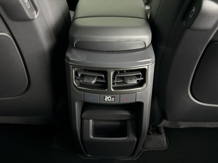 2027 Kia EV5 - photo 42