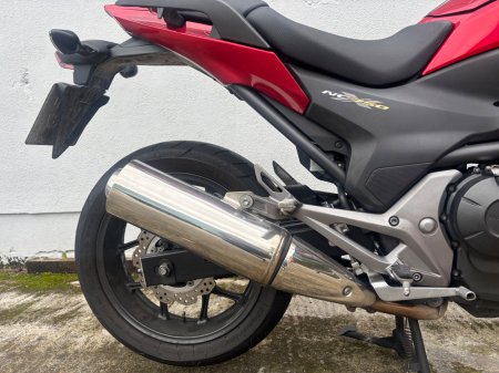 2015 Honda Other - photo 10