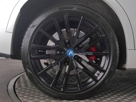 2024 BMW X5 - photo 14