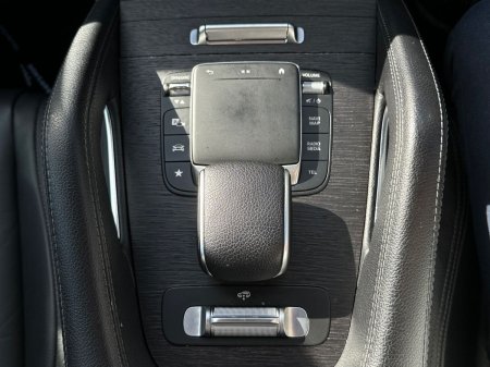 2021 Mercedes-Benz GLE - photo 22
