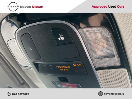 2022 Hyundai Tucson - photo 33