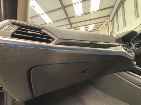 2022 BMW 3-Series - photo 26