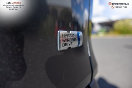 2023 Toyota RAV4 - photo 11