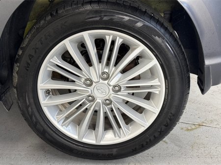 2019 Hyundai KONA - photo 11