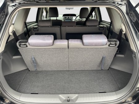 2013 Toyota Prius - photo 20