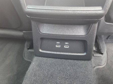 2024 Audi A3 - photo 17