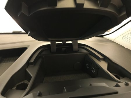2026 Renault Kangoo - photo 18