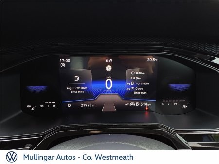 2026 Volkswagen Polo - photo 20