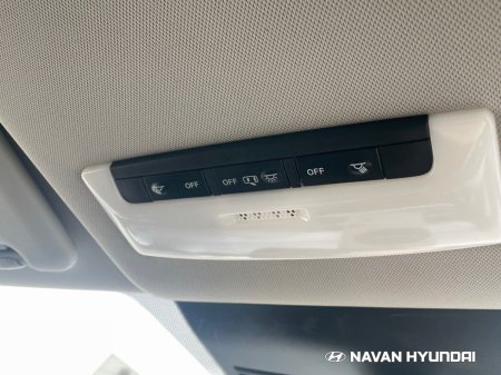 2024 Nissan Leaf - photo 33