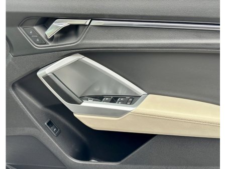 2019 Audi Q3 - photo 16