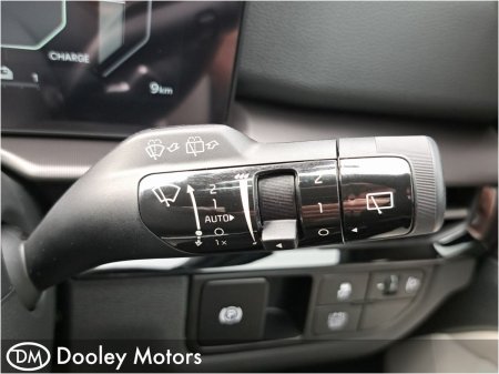 2026 Kia Sportage - photo 24