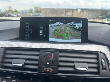 2016 BMW 3-Series - photo 18