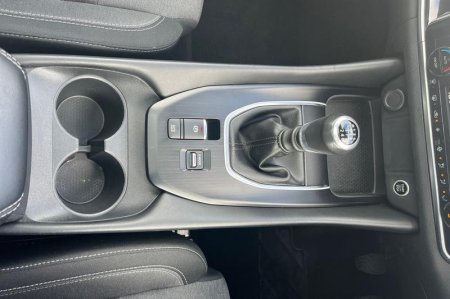 2024 Nissan Qashqai - photo 32