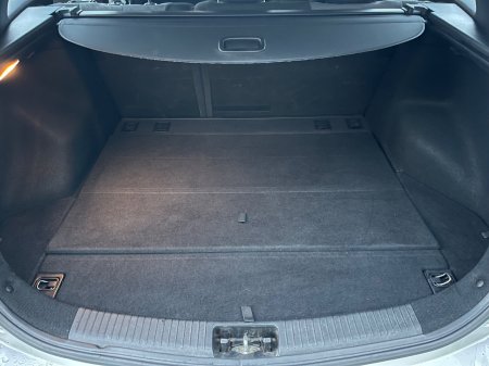2013 Hyundai i30 - photo 20