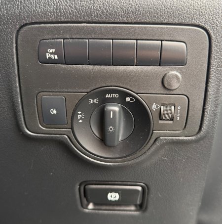 2021 Mercedes-Benz Vito - photo 17