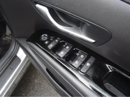 2022 Hyundai Tucson - photo 21