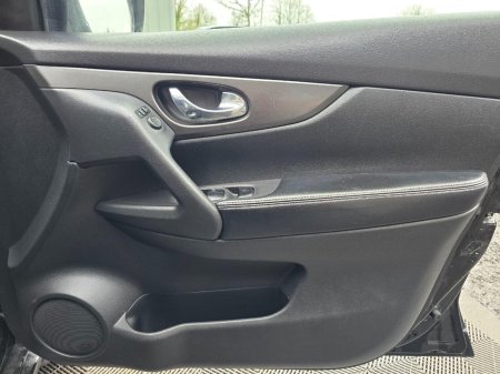2015 Nissan X-Trail - photo 16