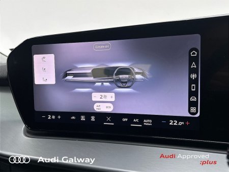 2026 Audi Q3 - photo 17