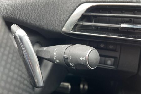 2023 Peugeot 5008 - photo 15