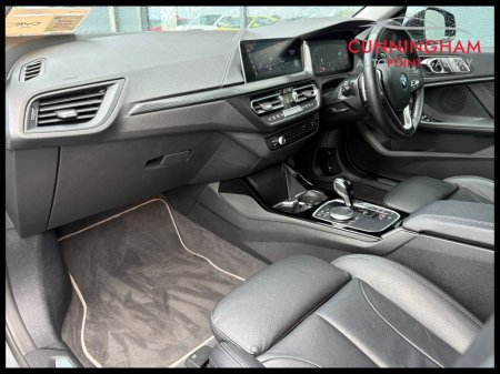 2022 BMW 2-Series - photo 6
