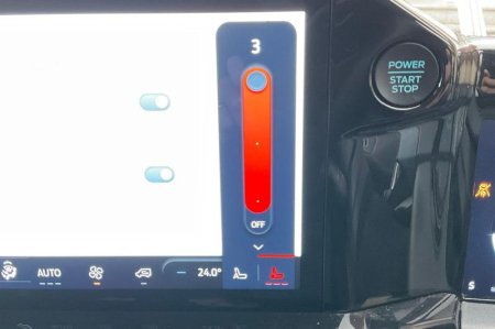 2025 Ford Tourneo Custom - photo 28