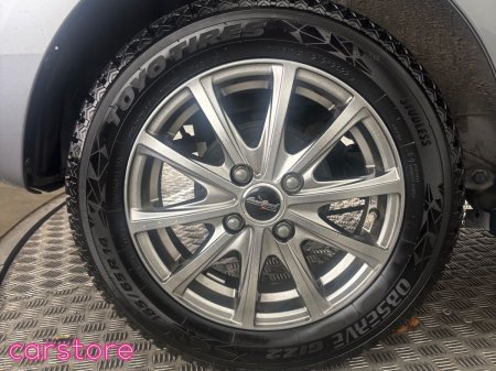 2019 Mitsubishi Mirage - photo 14