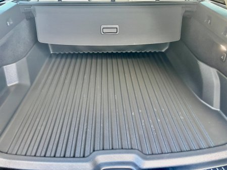 2020 Volvo V90 - photo 17