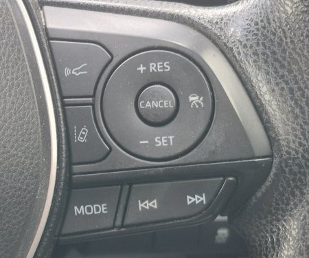 2021 Toyota Corolla - photo 29