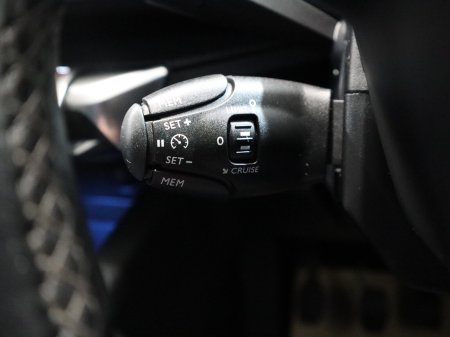 2018 Peugeot 3008 - photo 15