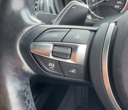 2018 BMW 3-Series - photo 17