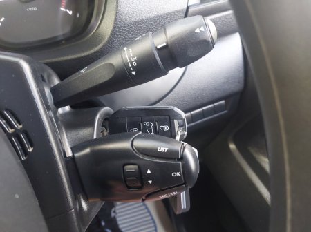 2023 Opel Vivaro - photo 27