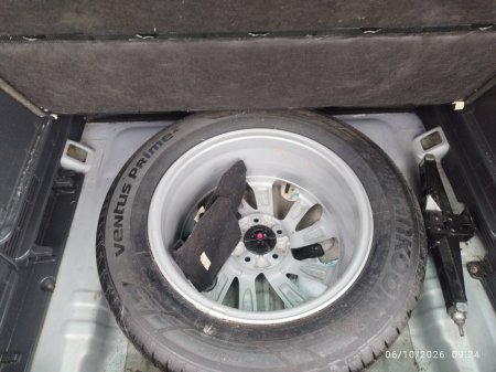 2016 Hyundai Tucson - photo 16