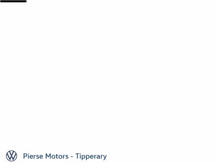 2026 Volkswagen T-Roc - photo 8