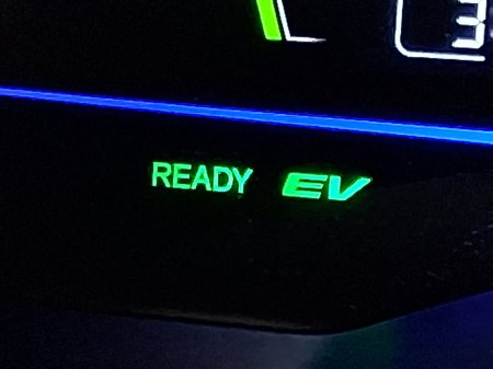 2016 Honda Fit - photo 16