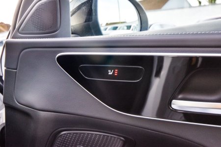 2023 Mercedes-Benz C-Class - photo 22