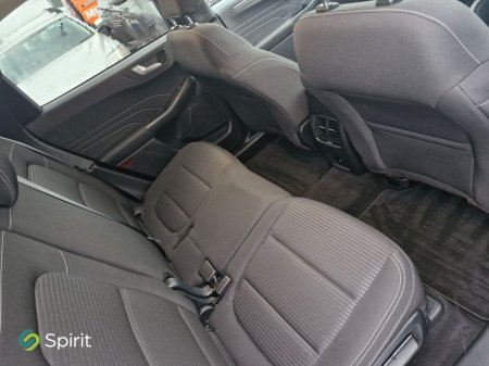2024 Ford Kuga - photo 5