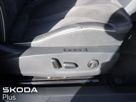 2023 Skoda Enyaq - photo 28