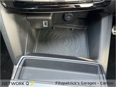2025 Opel Mokka - photo 21