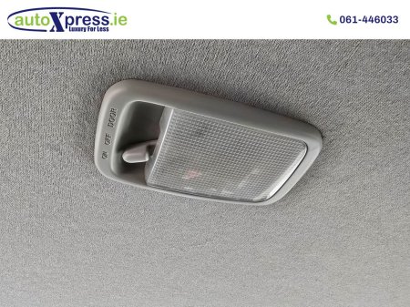 2016 Toyota Hilux - photo 16