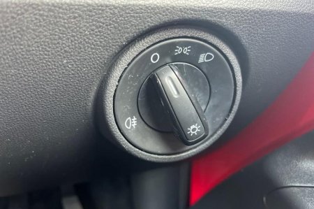 2018 Volkswagen up! - photo 29